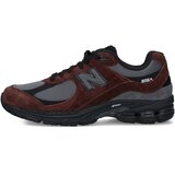 New Balance Nizke superge U20023L0 Rdeča Cene