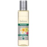 Saloos shower oil rosemary 125ml Cene