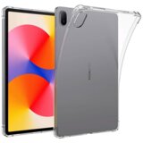 Teracell Maska Skin za Huawei MatePad SE transparent | ePonuda.com