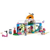 Lego Friends 41743 Frizerski salon | Shoptok.si