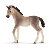 Schleich Andalusian ždrebe Cene