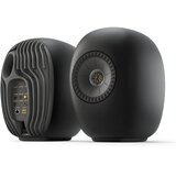 Kef LS LUXE Eclipse Crni WLAN HiFi zvučnik | shoptok.hr