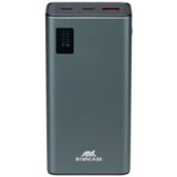 Riva Case VA1022 QC / PD prenosna baterija powerbank 20.000 mAh 22,5W - metal | Shoptok.si