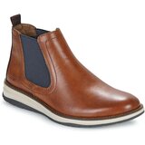 Rieker 14752-24 Smeđa | shoptok.hr