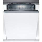 Bosch perilica posuđa Serie 2-SMV24AX00E | Eponuda.ba