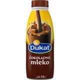 Dukat Cokoladno mleko boca 1L | Eponuda.com