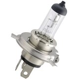 Philips sijalica premium H4 12V 60/55W ( 74803 ) Cene