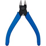  Kliješta za makete Bandai Entry Nipper plava | shoptok.hr
