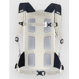 Evoc Allride 3D Wp 16 Bike Nahrbtnik sand | Shoptok.si