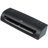 Gbc plastifikator A4 Fusion 1000L AC4400744 | Shoptok.si