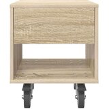  Nočna omarica 2 pcs Sonoma hrast 40,5 x 40 x 48 cm, (5000160437) | Shoptok.si