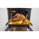 Gorenje EC 5241 WG El.šporeti | Eponuda.com