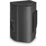 Ld Systems STINGER 10 G3 PC - - Audio-Kondric | Shoptok.si