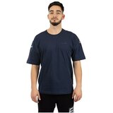 Emporio Armani Emporio Ea7 Tamno plava Cijene