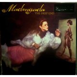  MADRUGADA - DEEP END | Eponuda.com