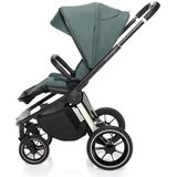 Zopa kolica Move Cross 3 Antique Green/Gold | shoptok.hr