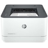 HP PRN MLJ 3002dn 3G651F | shoptok.hr