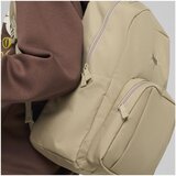 Puma Classics Archive sarena | shoptok.hr