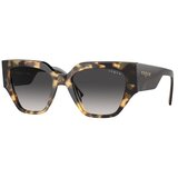 VOGUE Eyewear VO5409S 26058G - ONE SIZE (52) Cijene