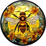 IZMAEL Hvatač sunca - Bee/Tip3/L | shoptok.hr