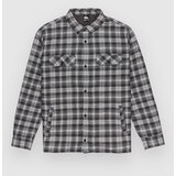Quiksilver Venture Sherpa Jakna black venture | Shoptok.si