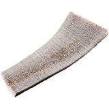 Chewies mineralni prigrizek iz rogovja-polovica - 50 - 80 g (velikost M) | shoptok.hr