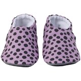Snugi copat CG2539 Dots barefoot D rose 20 | Shoptok.si