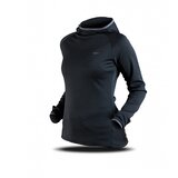 TRIMM Mikina W VERONA grey | Shoptok.si