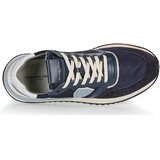 Philippe Model Nizke superge TROPEZ 2.1 LOW MAN Modra | Shoptok.si