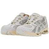 Asics Tek & Trail Baskets Gel-Nimbus 10.1 maille respirante Bela Cene