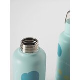Equa Juice Bar Flašica 600 ml | Eponuda.com