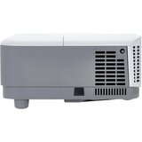Viewsonic projektor PA503X xga 3600A 22000:1 dlp | Shoptok.si