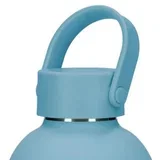 Termos 750ml - Tirkizna ( 99.131.23 )