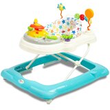Toyz Hodalica za djece stepp svijetlo plava | shoptok.hr