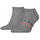 Tommy Hilfiger set sivih muških čarapa HT07012-22188 002 Cene