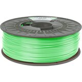 The Filament PLA Lite Green - 1,75 mm / 1000 g | Shoptok.si