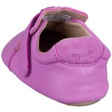 Superfit Papageno Ljubičasta | shoptok.hr