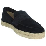 Geox U36GVA 0002 Plava | shoptok.hr