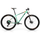  Bicikl MEGAMO NATURAL ELITE EAGLE 05 29″ - S Cijene