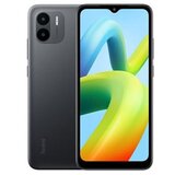 Xiaomi REDMI A1 2/32GB BLACK PAMETNI TELEFON | Shoptok.si