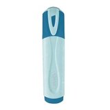 Maped text marker pastel plavi sljokice ( m742030 ) Cene