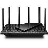Tp-link Archer AX72 AX5400 WiFi 6 Router Dual Band | Eponuda.ba