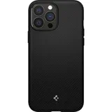 Mag Armor - iPhone 14 Pro Max - mat črna