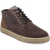 Rieker - Siva | shoptok.hr