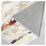 Conceptum Hypnose tepih (40x60) Wookece310 | ePonuda.com