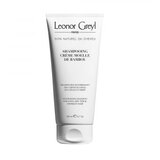  Shampooing Crème Moelle De Bambou 200ml Cijene