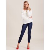 Factory Price Trousers jeans-JMP-SP-BF8952.59-dark blue | Shoptok.si