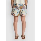 Quiksilver Ludden Kratke hlace garden glad interct florl | Shoptok.si