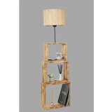 Opviq podna lampa puzzle 534LUN4504 | ePonuda.com