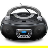 Vitel Bluetooth zvučnik XP5401 | ePonuda.com